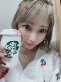 あずさ