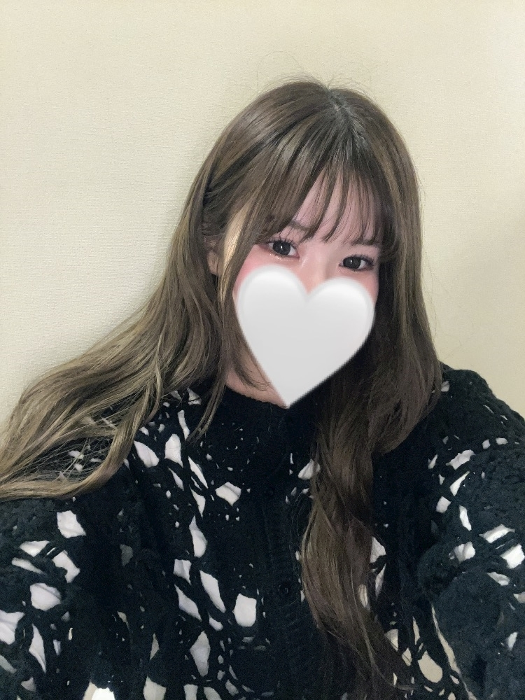 りほ