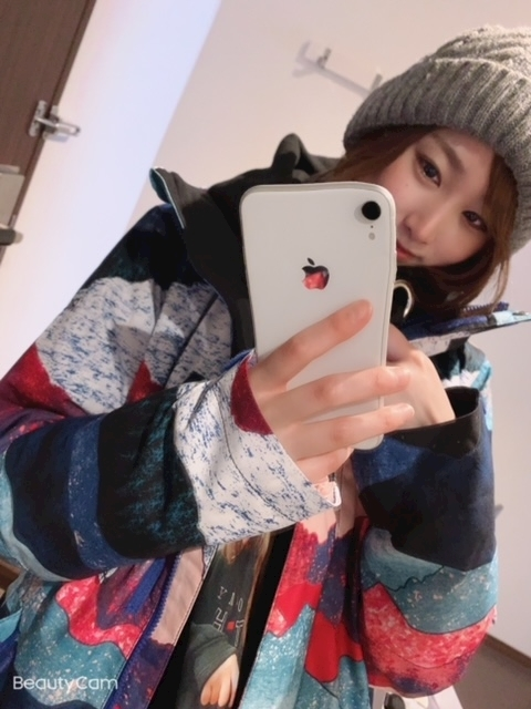 妃乃 すず