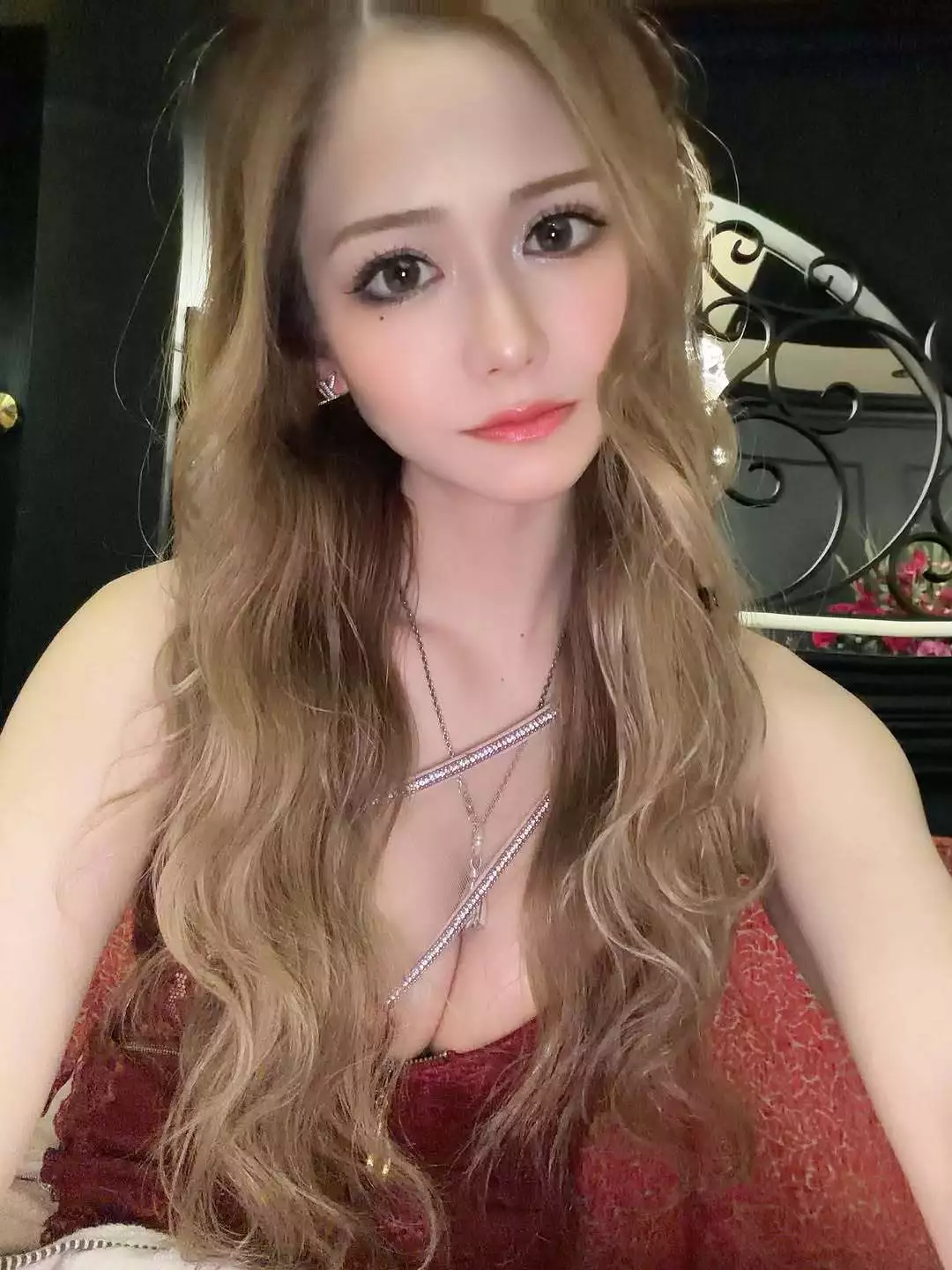 響音 涼