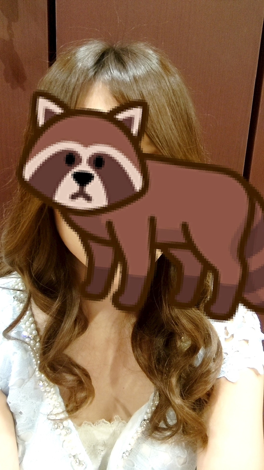 のはら かすみ