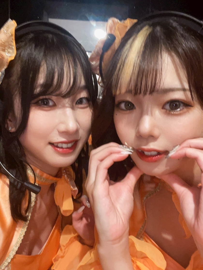 ClubTARO 公式