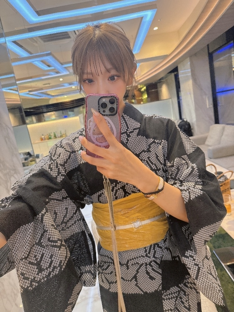 広瀬 あいり