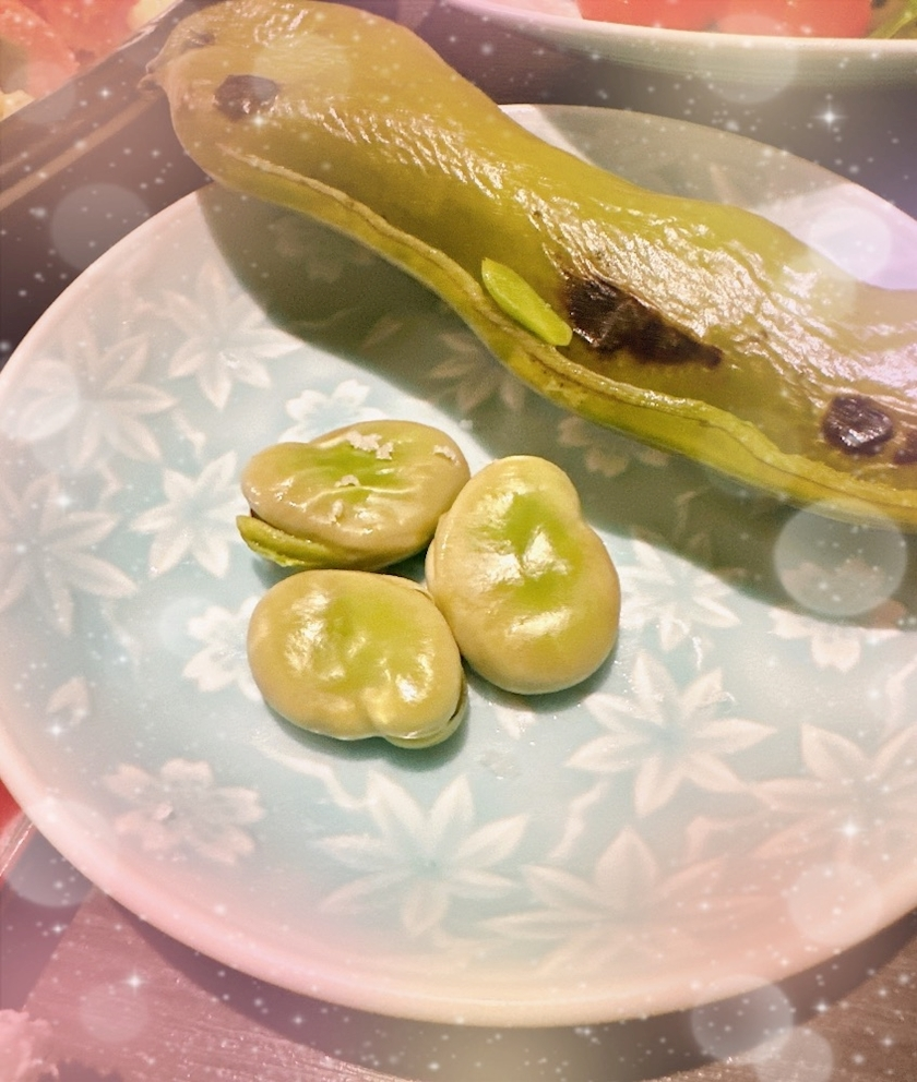 泉 まいか