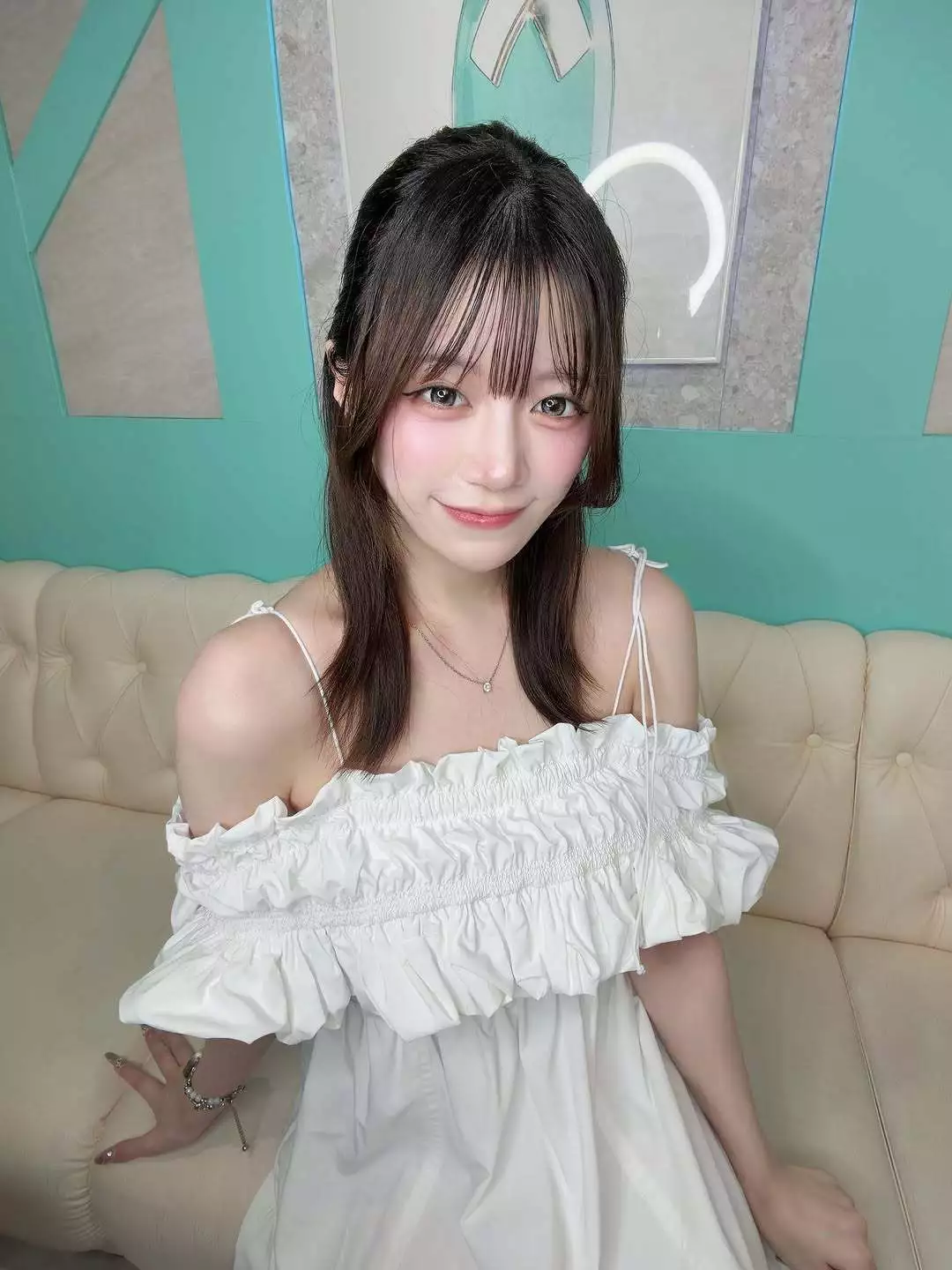 まりん
