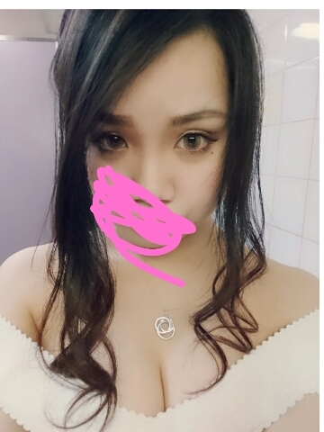 綾瀬 さき