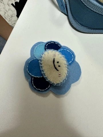 まみ
