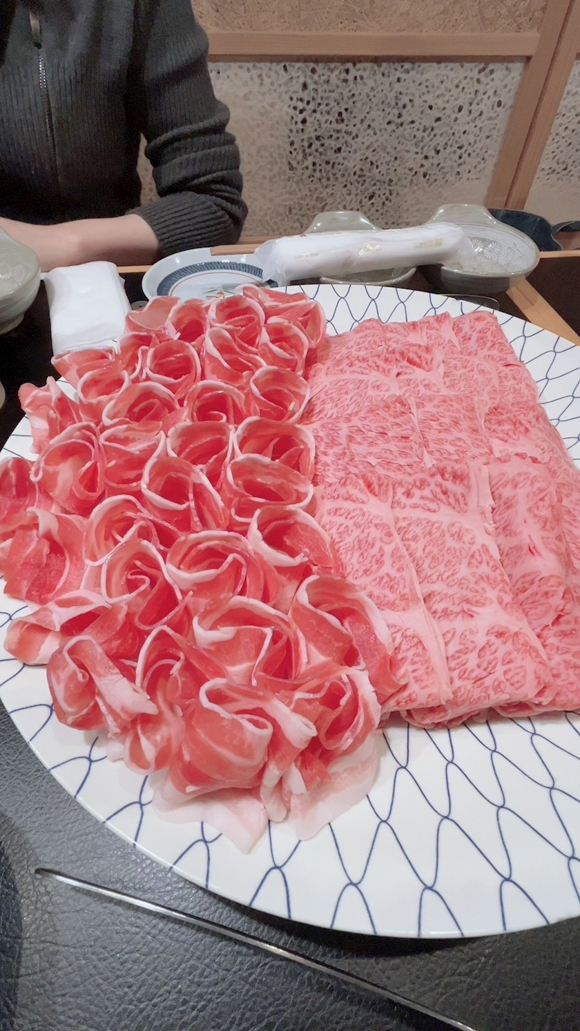 美月