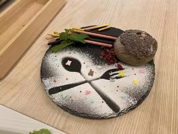 長瀬 純恋