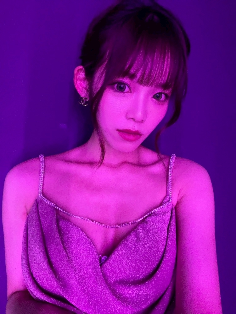 みう