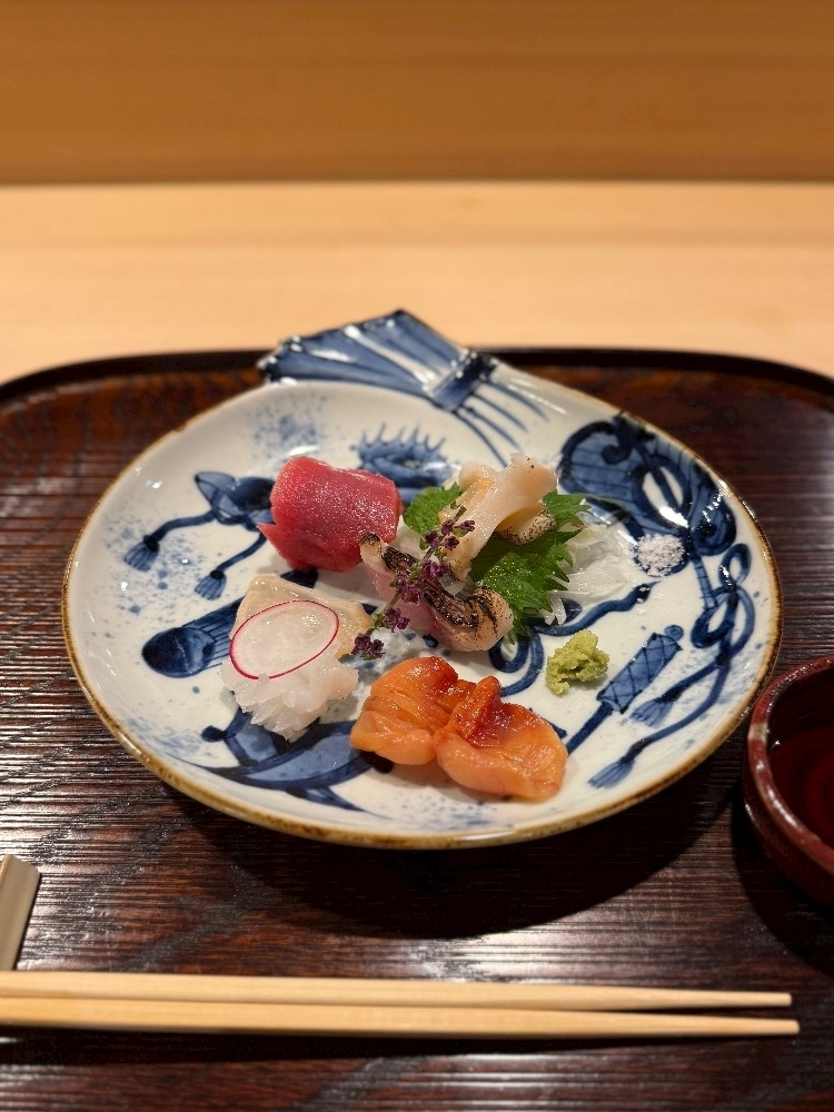 あんな