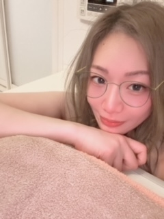 桐島 りゅう