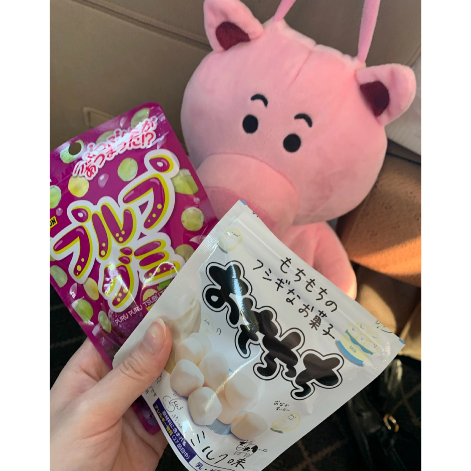 まゆ