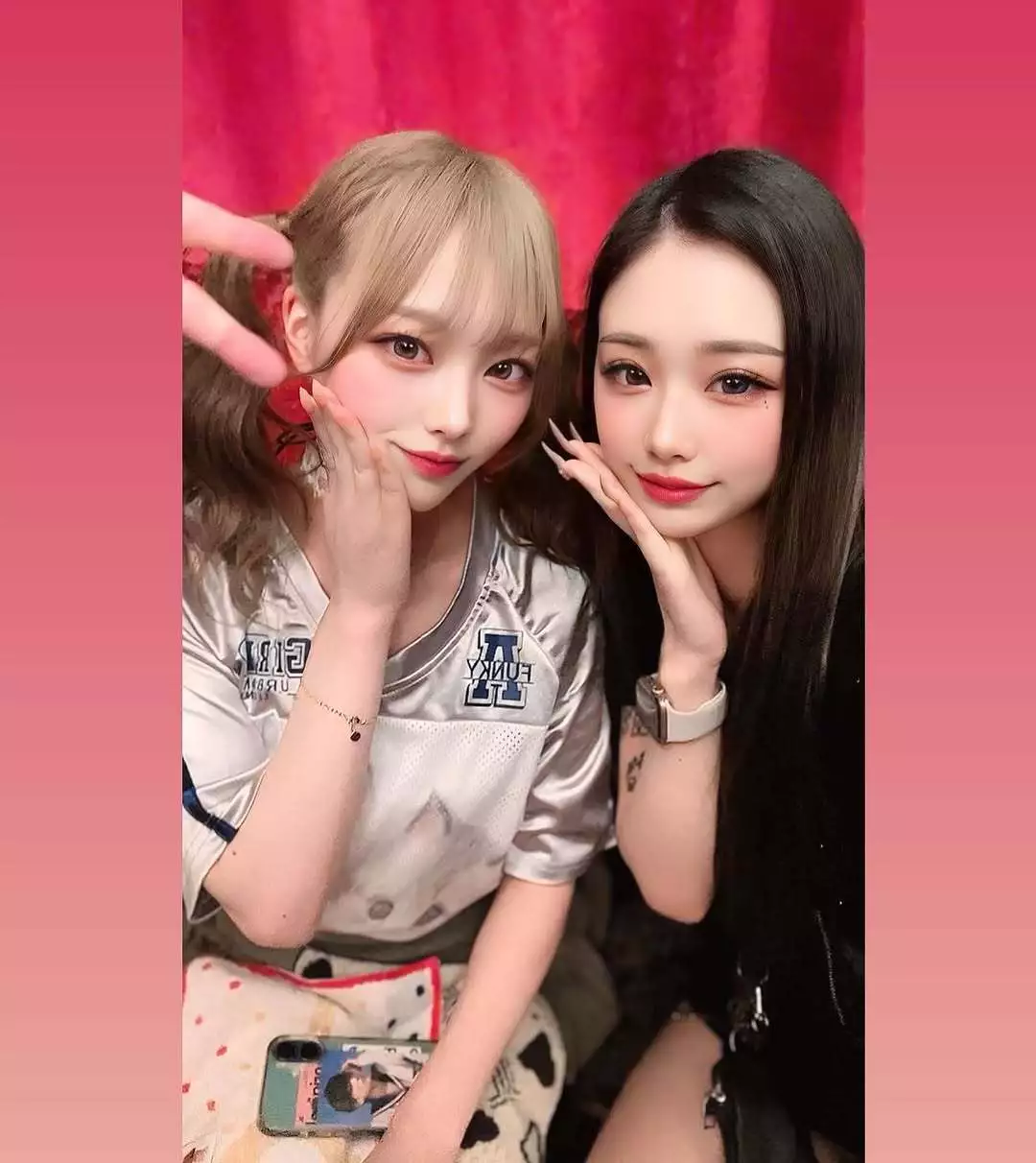 えあ