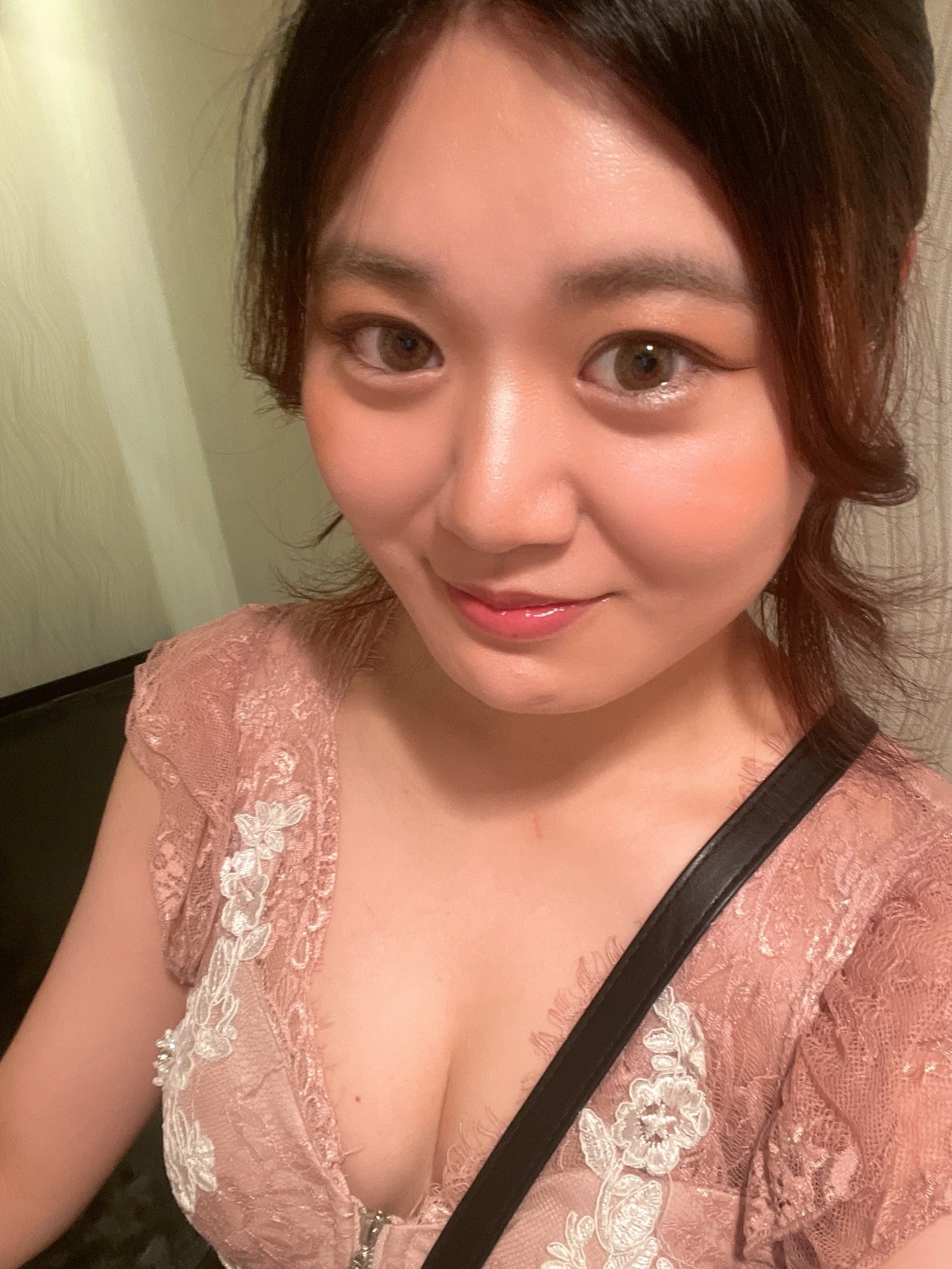 ゆき