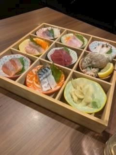 春風 ゆずな