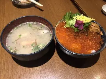長瀬 純恋