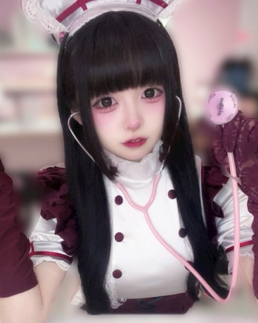 みあ