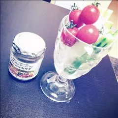 桃瀬 百華