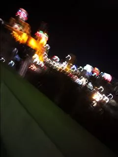 冬月 紗夕