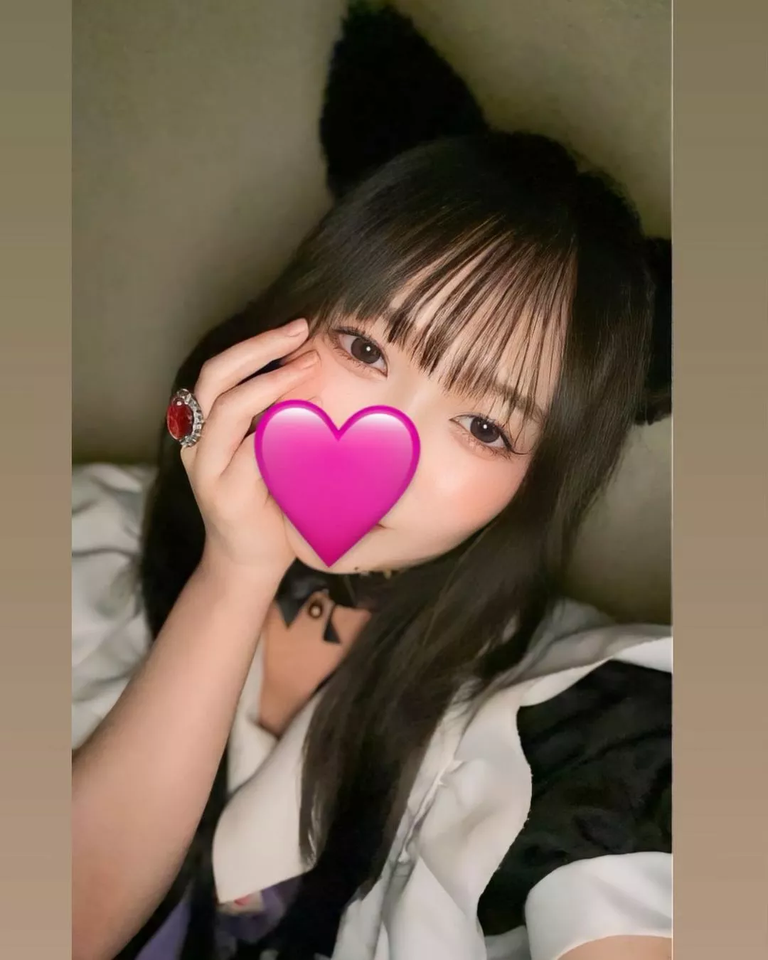 みちる