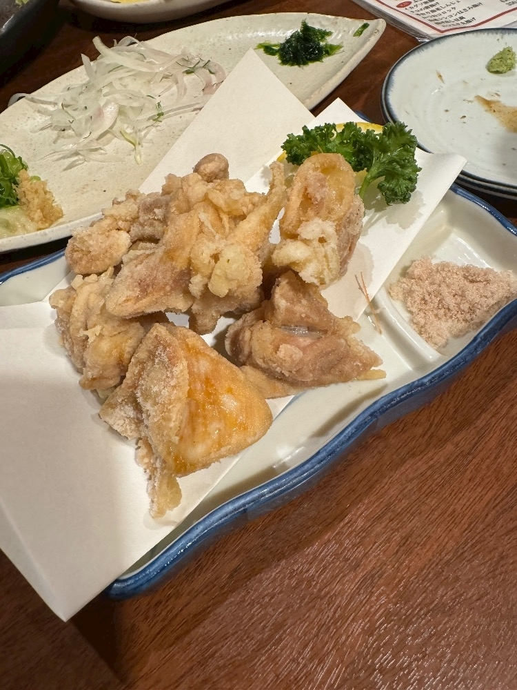 佐野 あみ