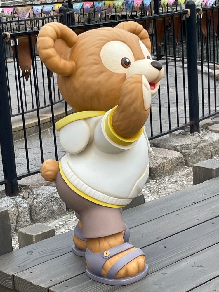 みるきー