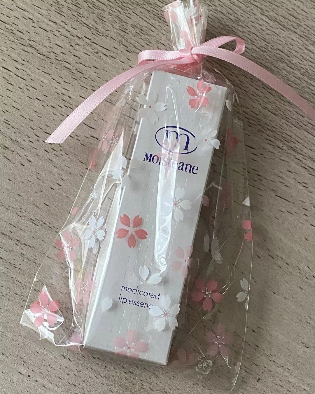 みつき