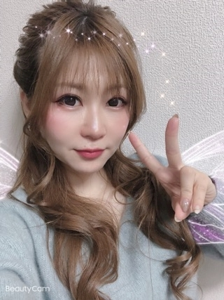 聖月 綾