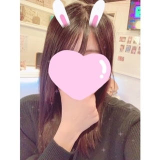 なな