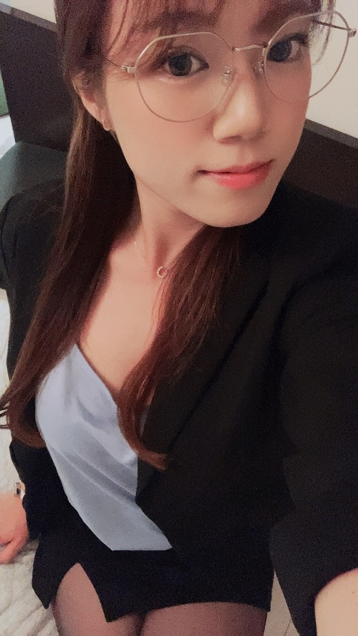 宍戸 いぶき