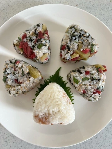 まみ