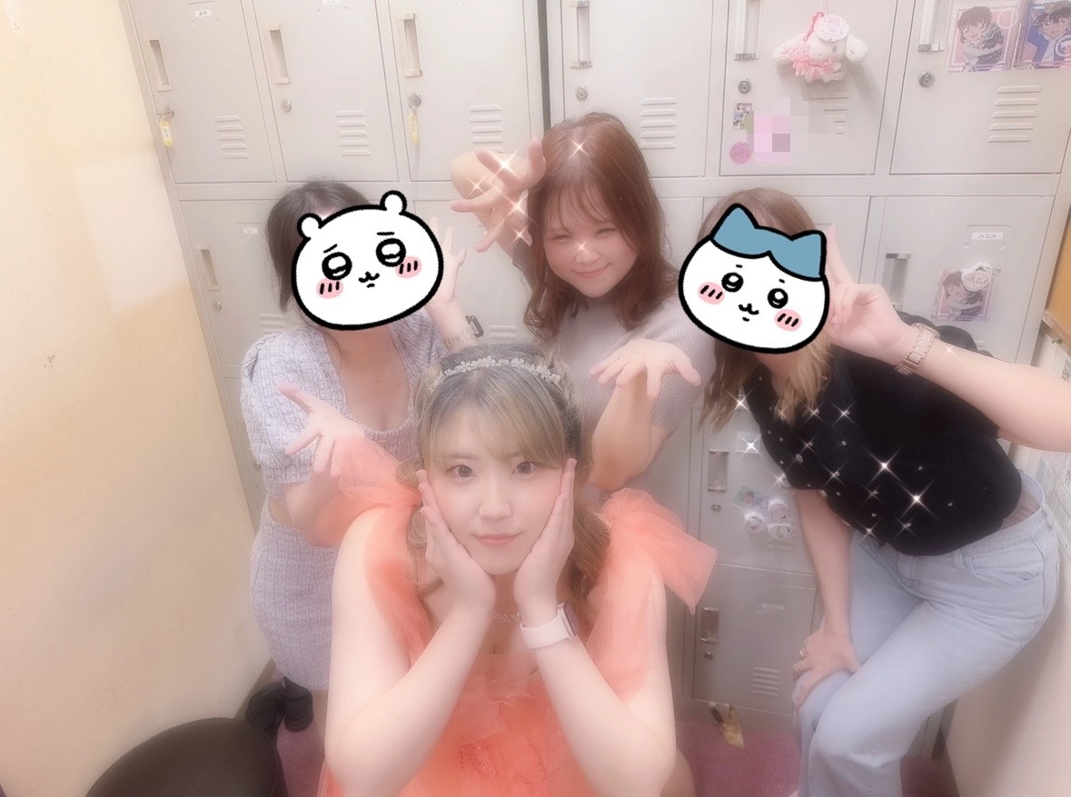 しおり