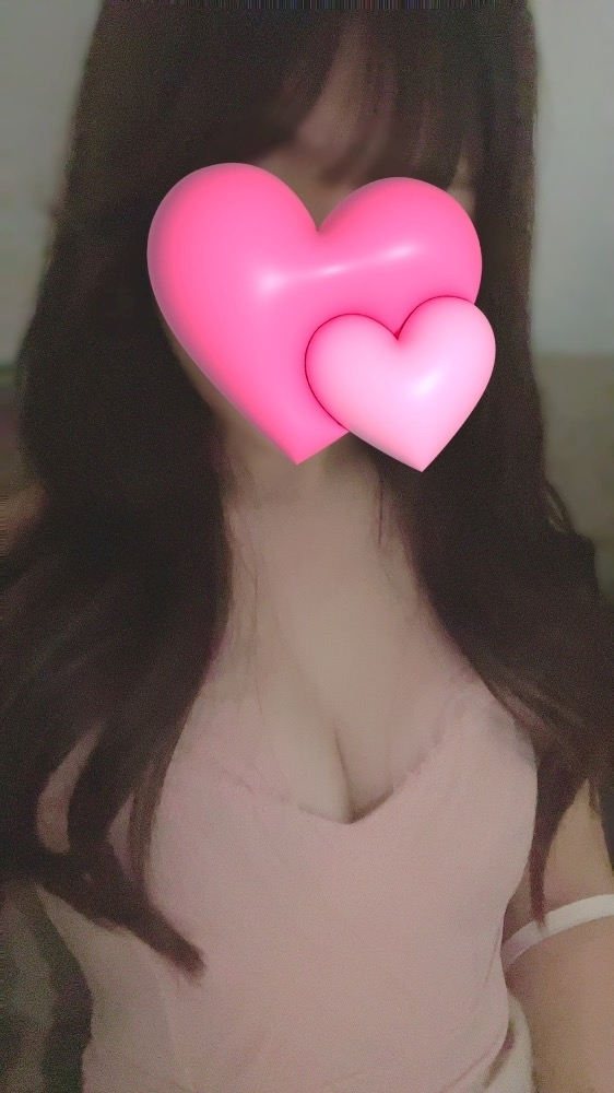 春咲 るい