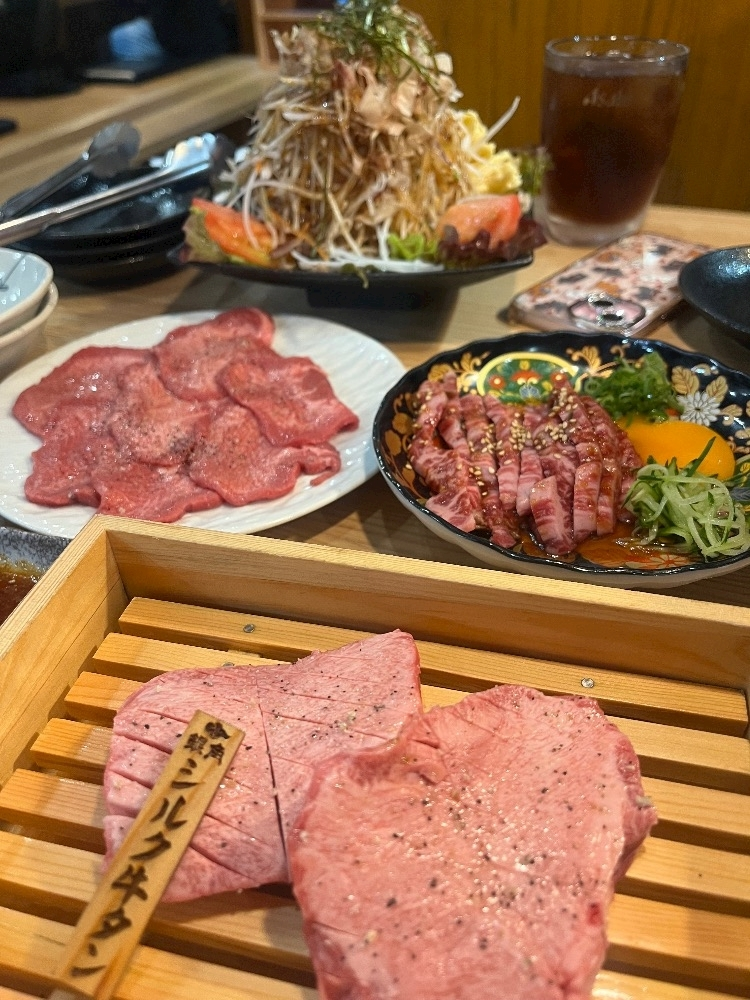 花音