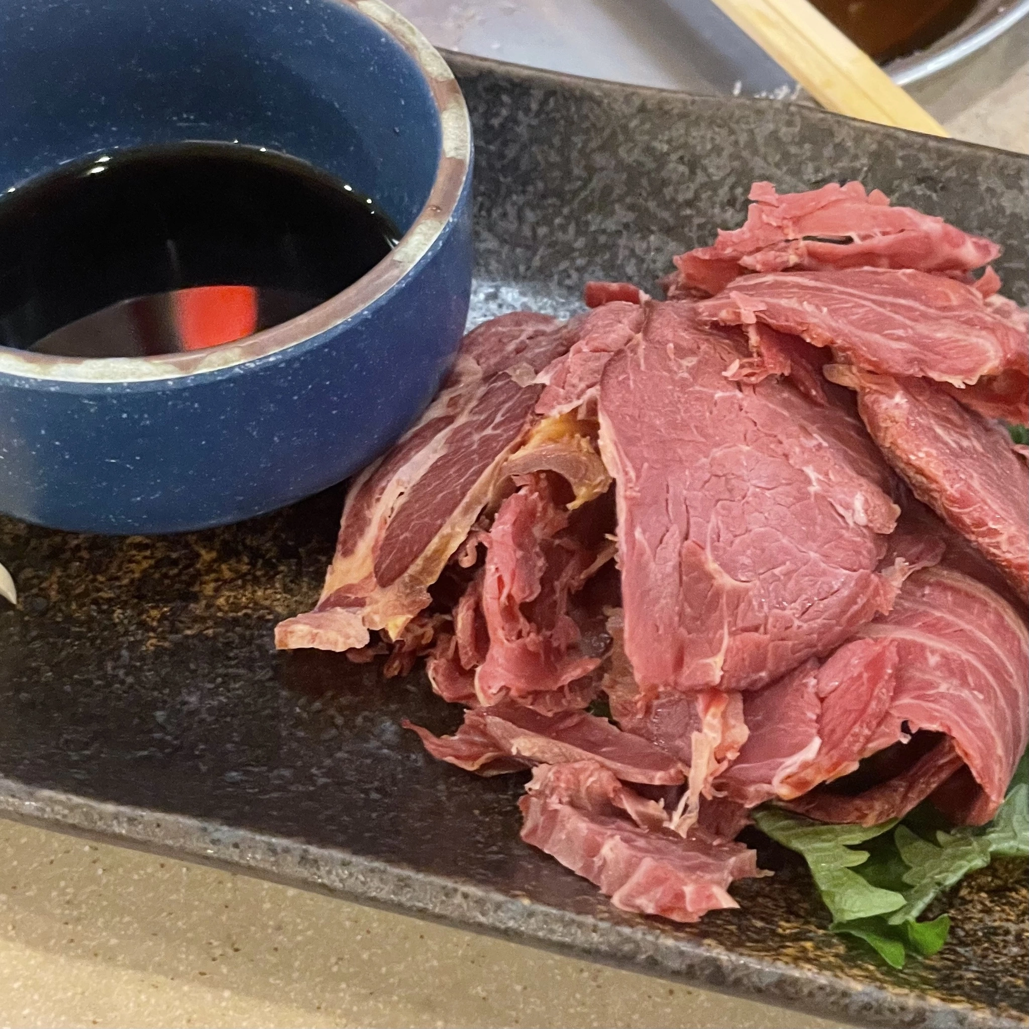 ちゃお