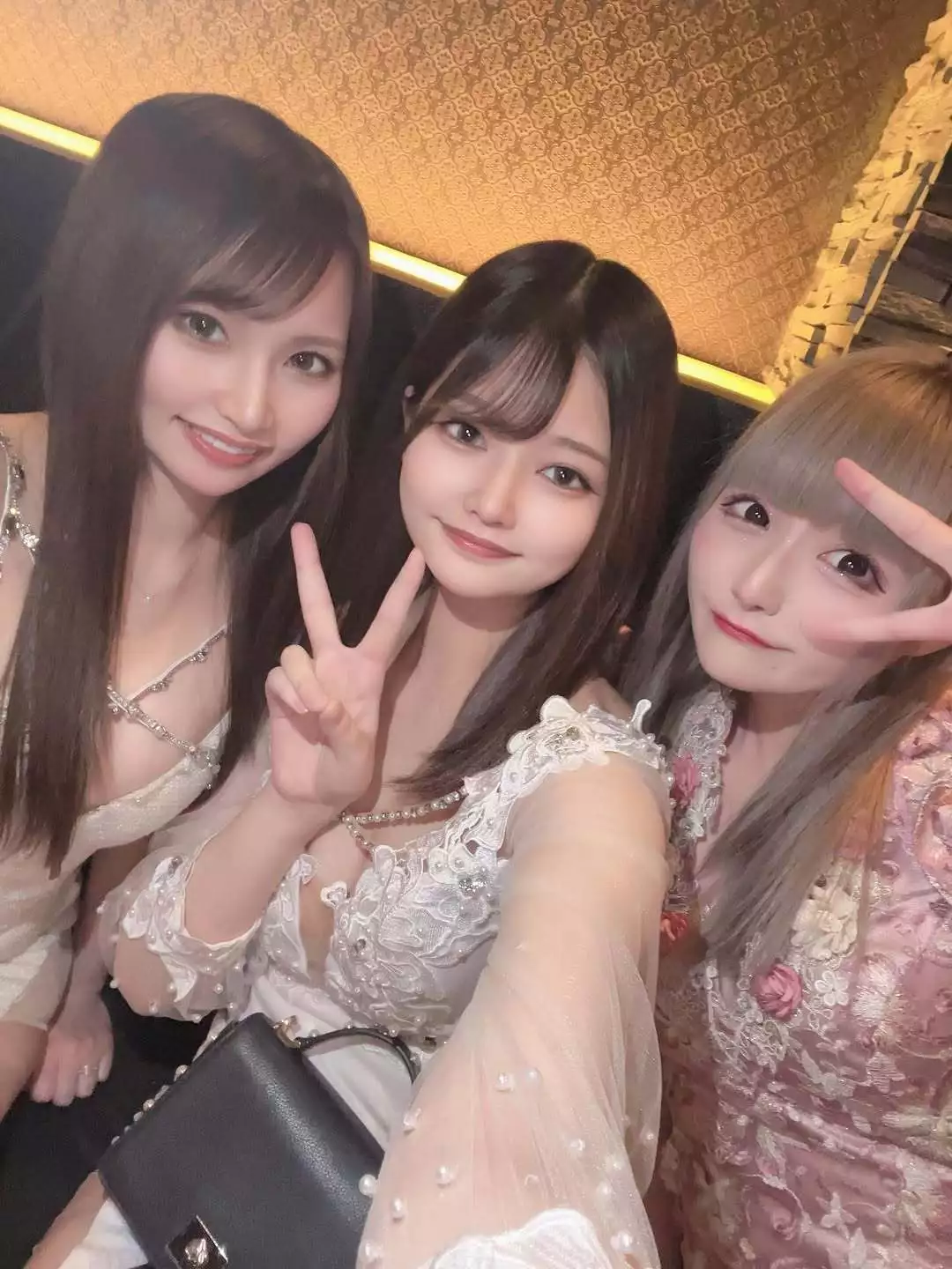 ひびき