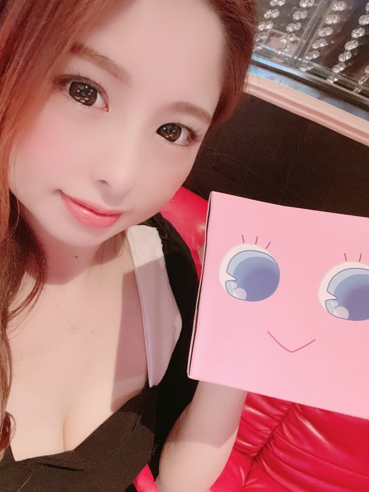 諸星 海