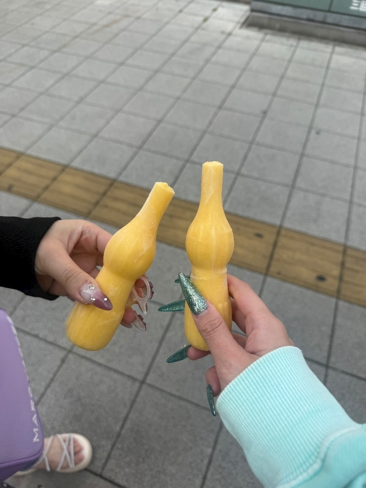 芹奈
