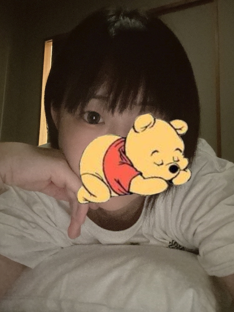 まこ