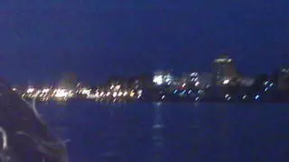 美幸