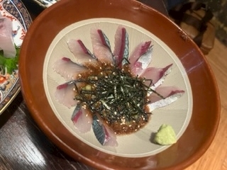かれん