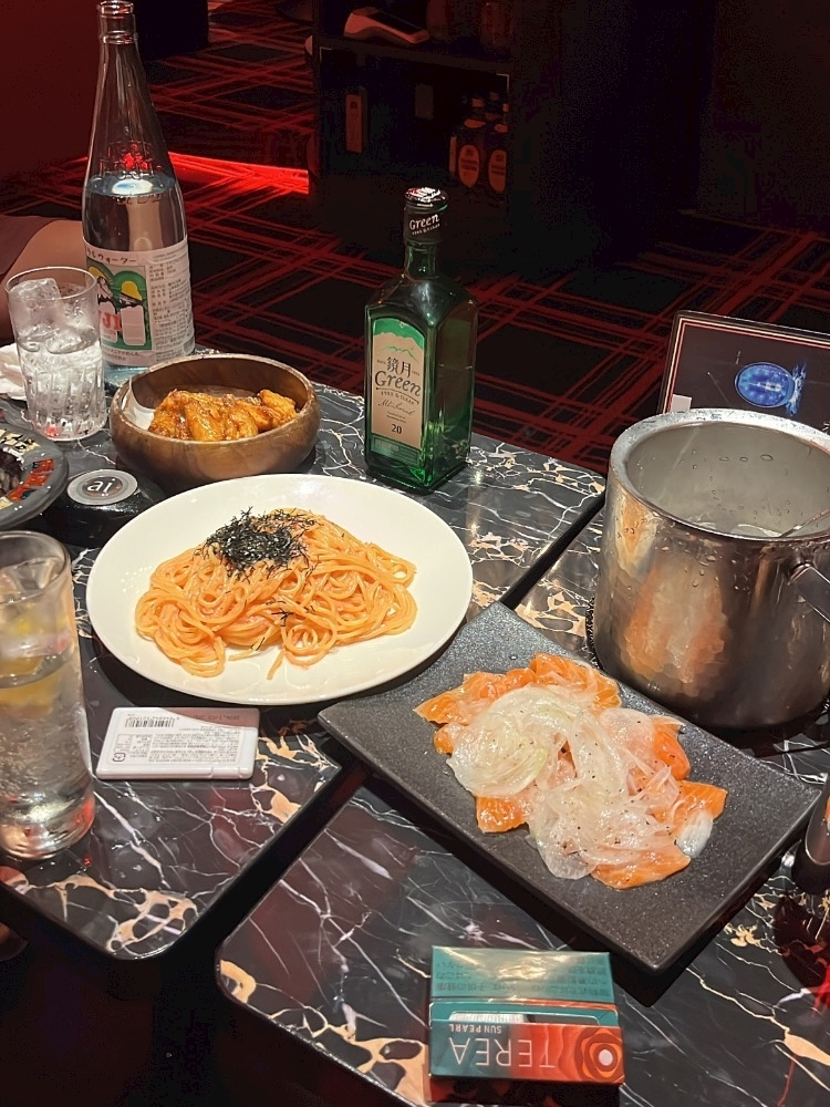 マコト