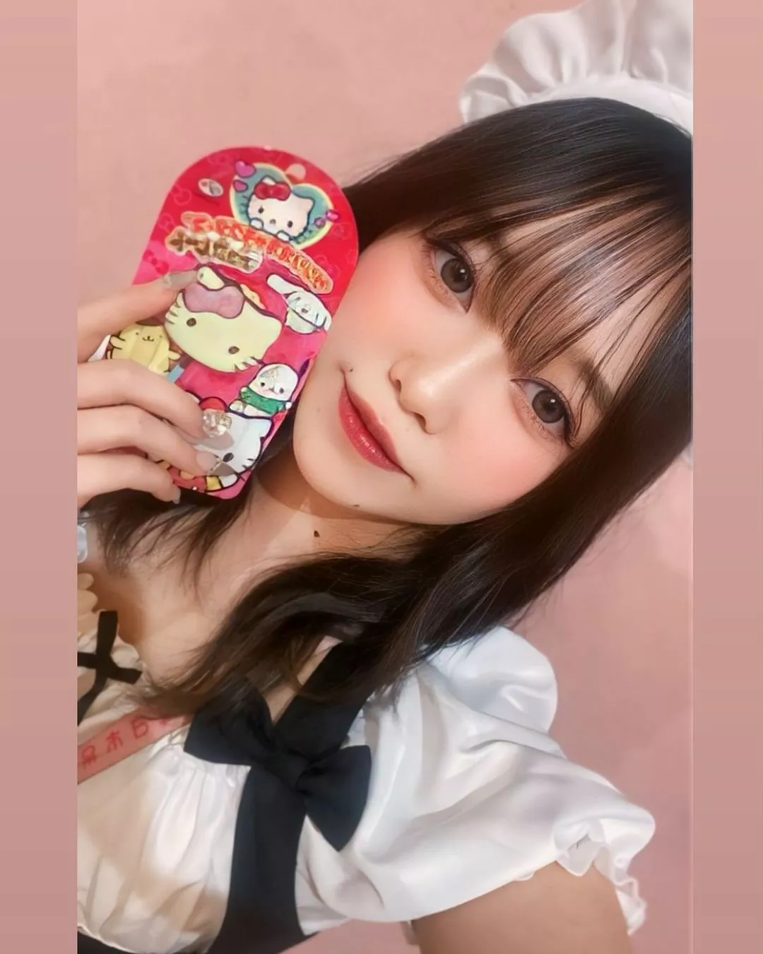 みちる