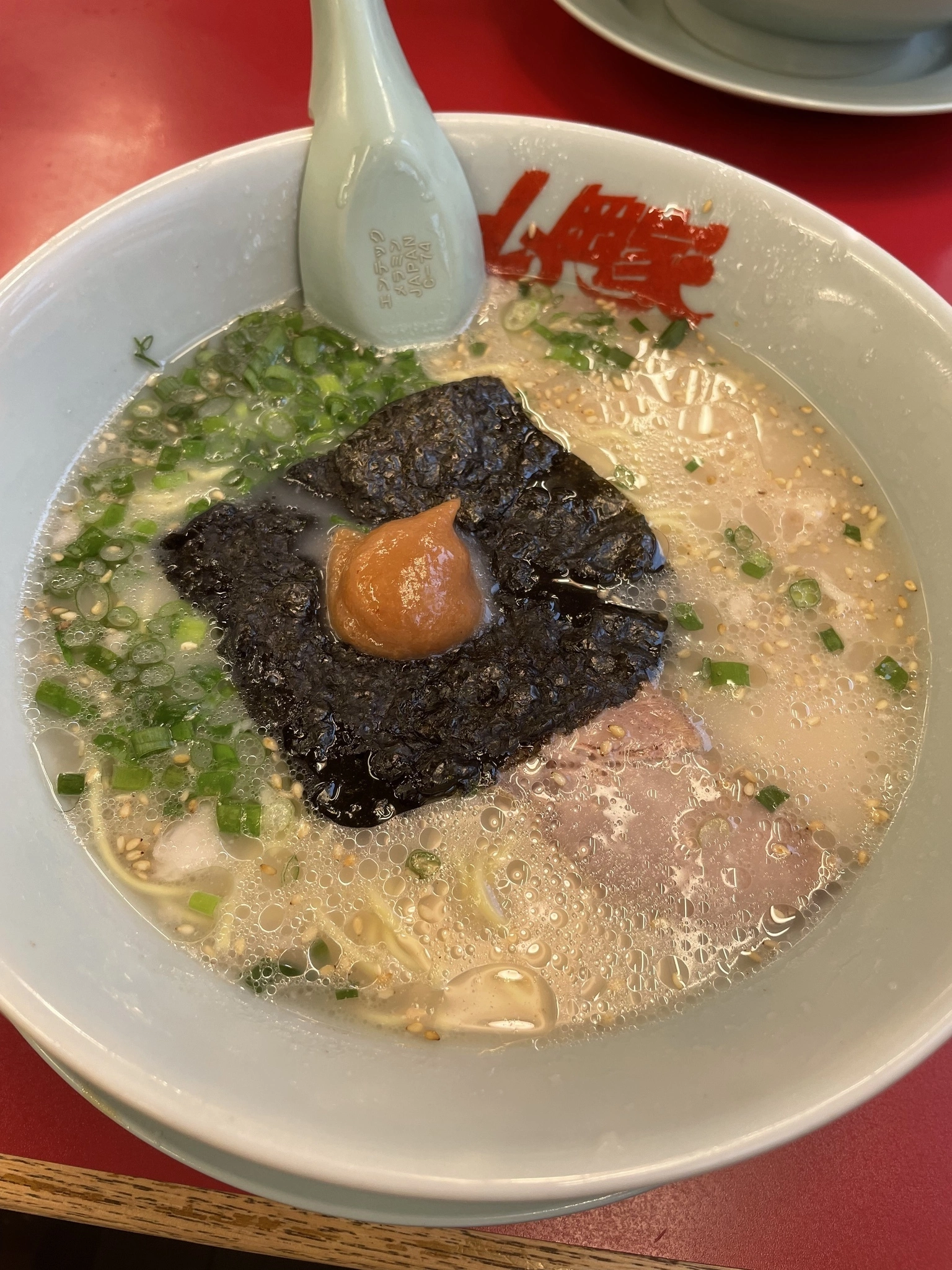 ちひろ