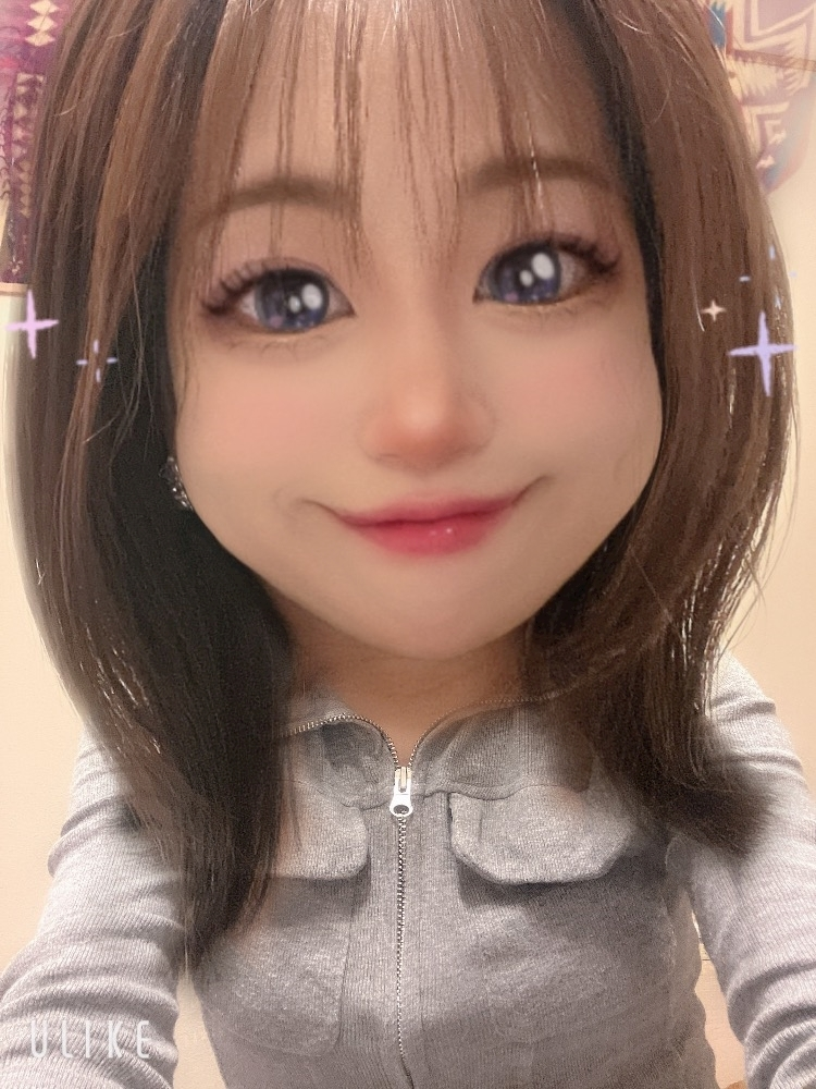 エリカ