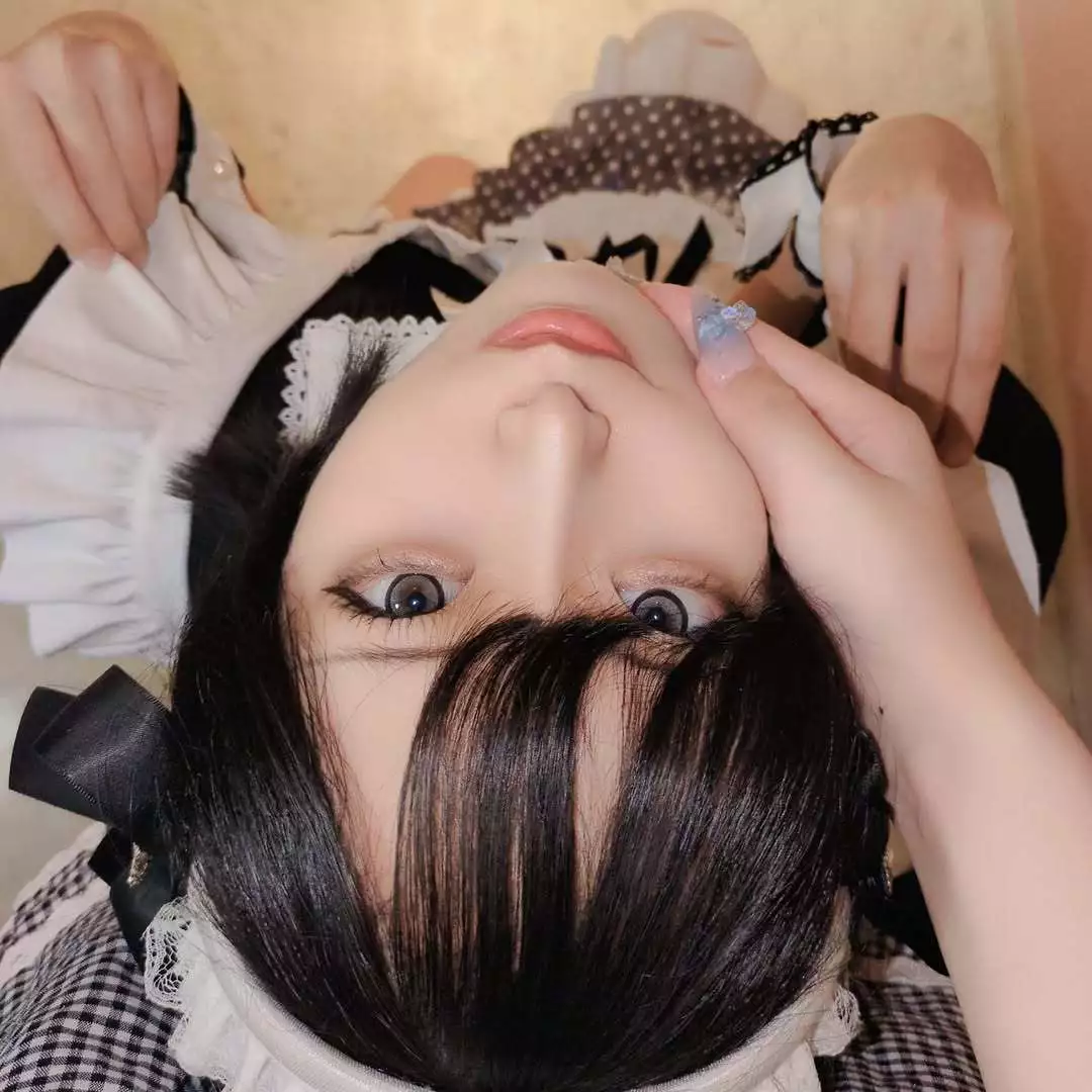 まよい