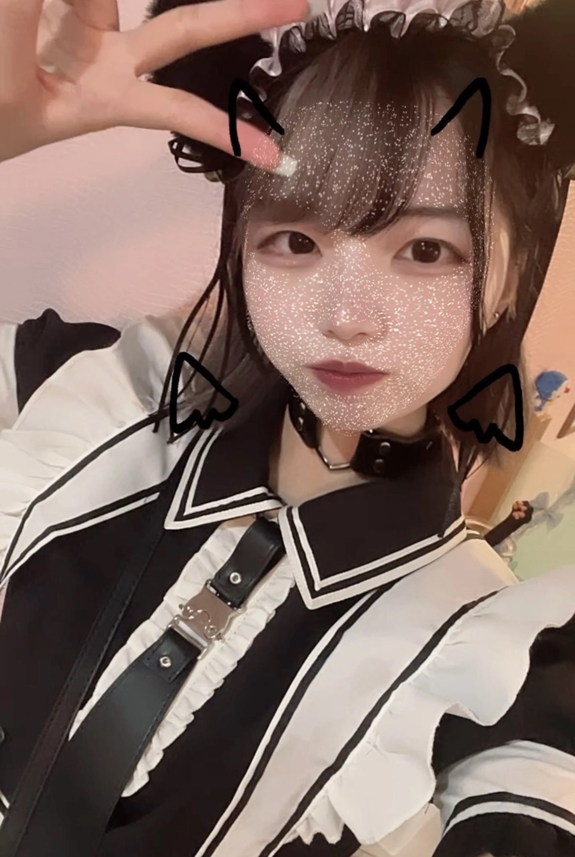 あいる