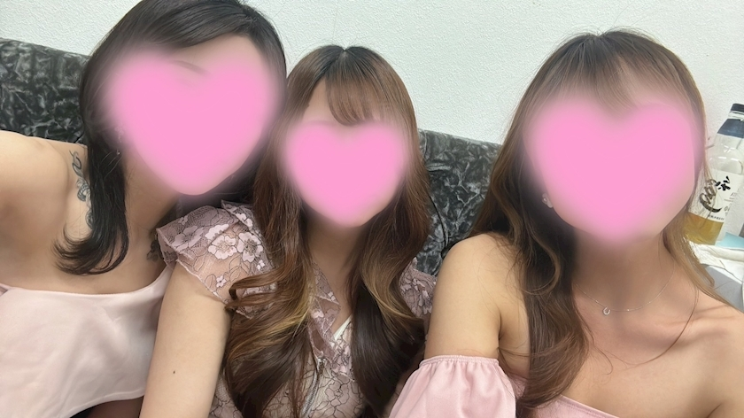 宍戸 いぶき