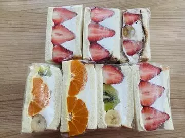 長瀬 純恋